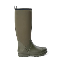 H2fhigh Raining Or Not