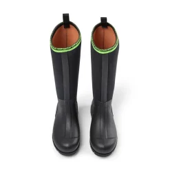 H2O Fagerholt H2fhigh Raining Or Not | Gummistövlar