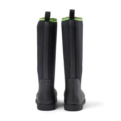 H2O Fagerholt H2fhigh Raining Or Not | Gummistövlar