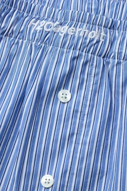 H2O Fagerholt H2fhoiday hort | Set|Shorts