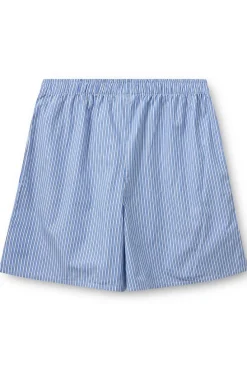 H2O Fagerholt H2fhoiday hort | Set|Shorts