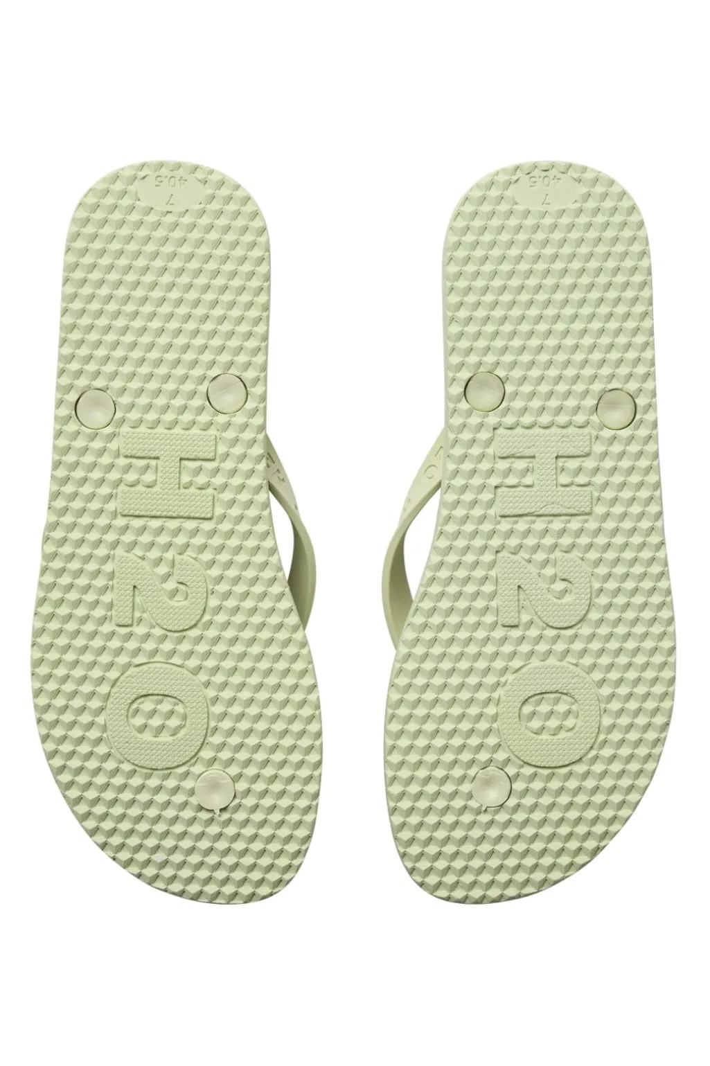 H2flip Flop 100899
