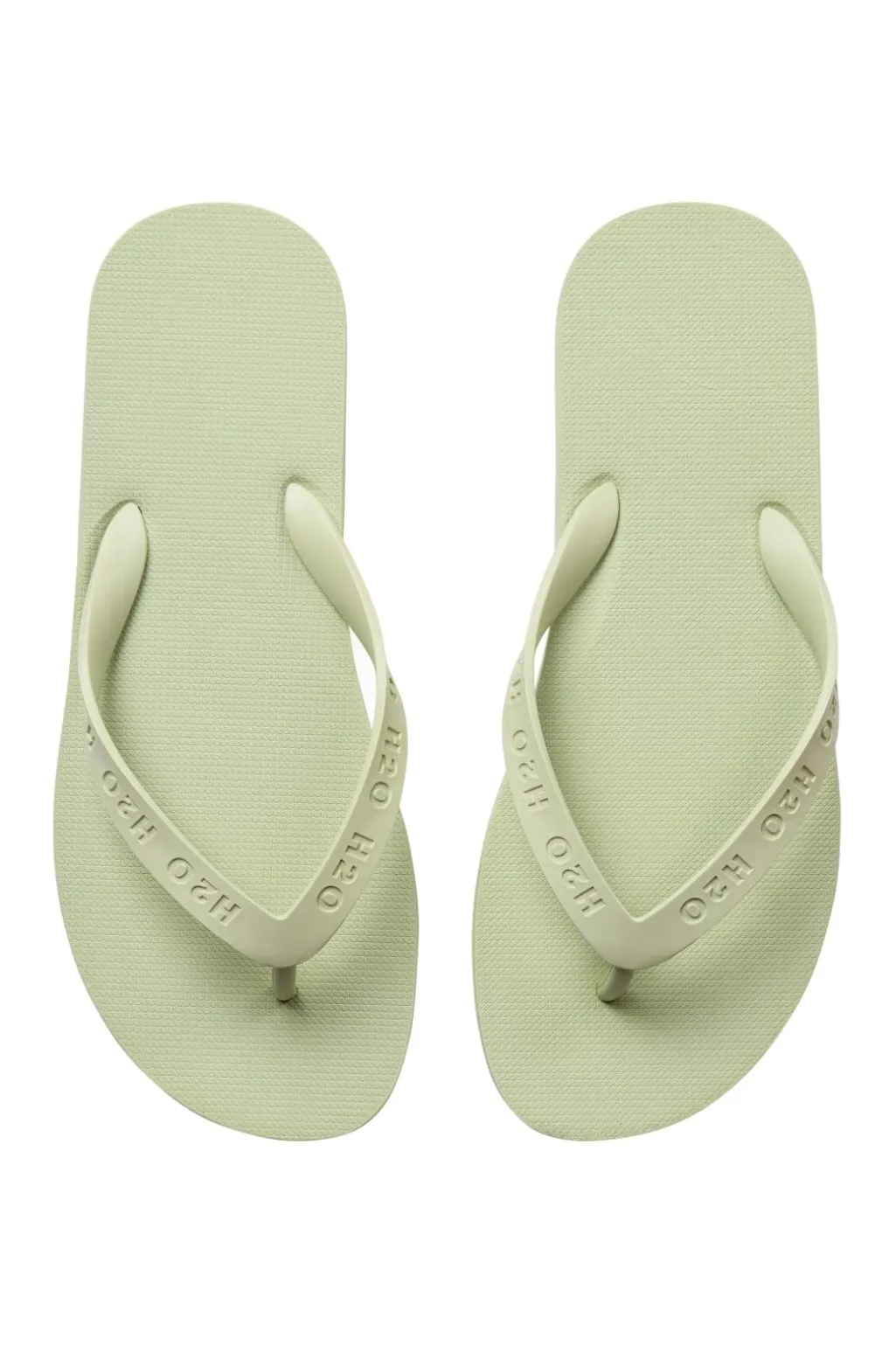 H2flip Flop 100899