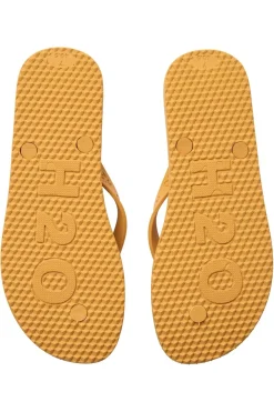 H2flip Flop