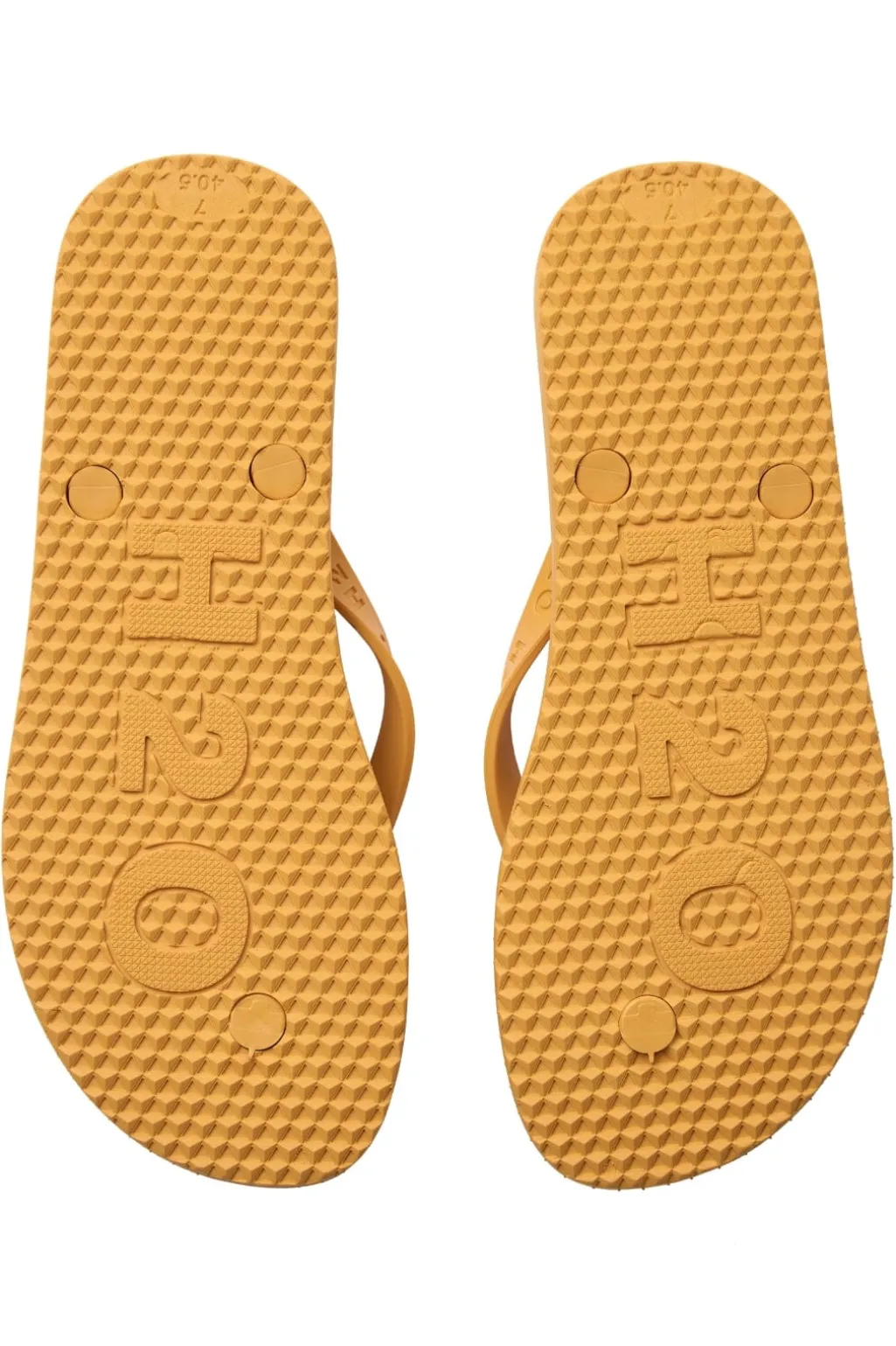 H2flip Flop