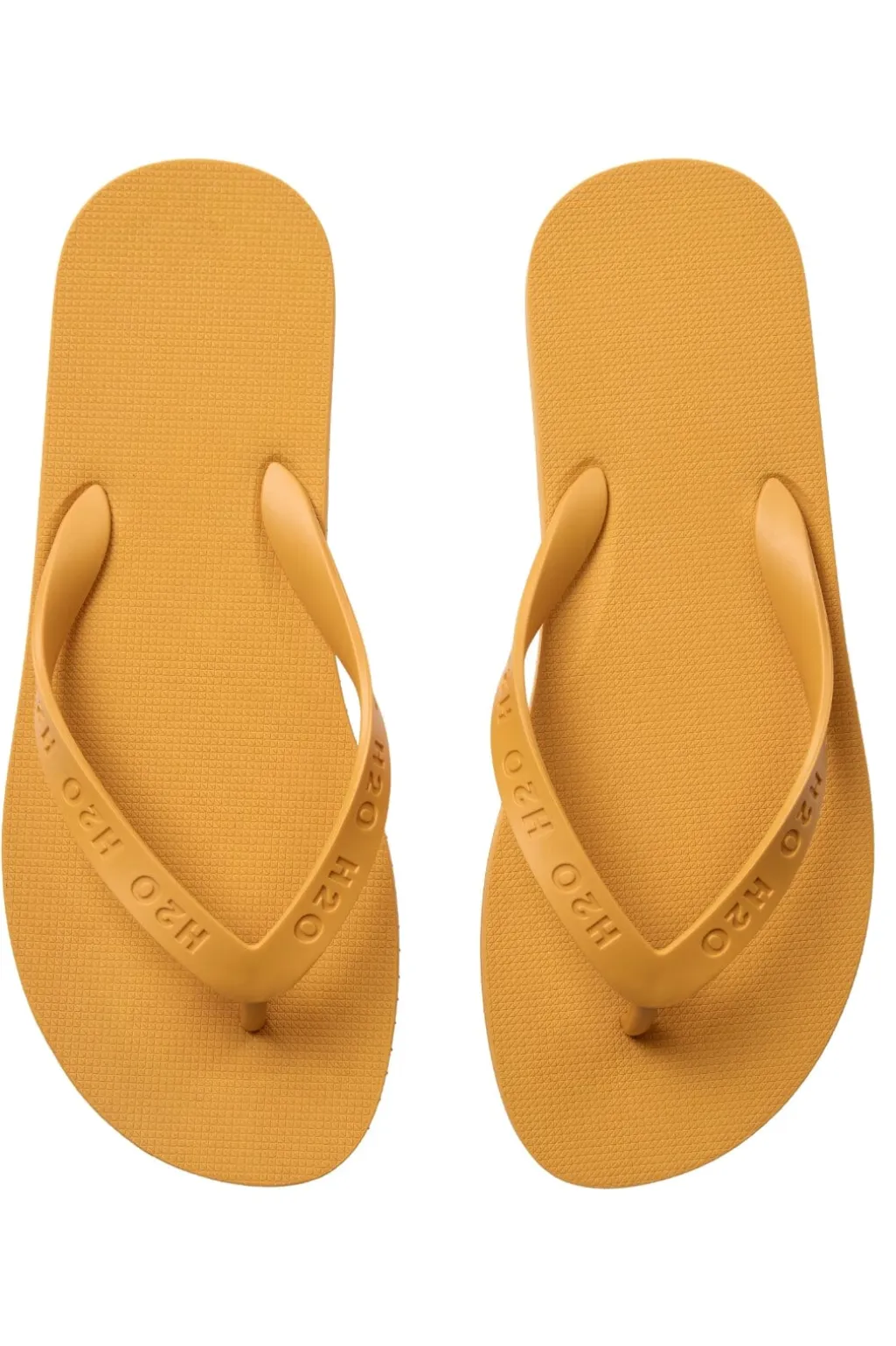 H2flip Flop