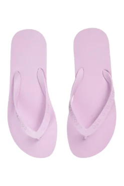 H2flip Flop