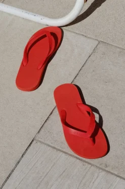 H2flip Flop