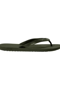 H2O H2flip Flop 100899 | Barn Sandaler