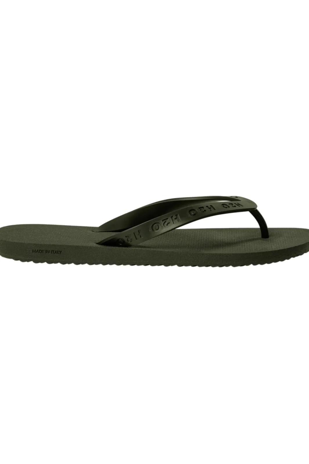 H2O H2flip Flop 100899 | Barn Sandaler