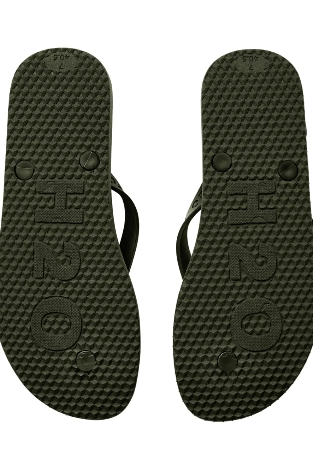 H2O H2flip Flop 100899 | Barn Sandaler