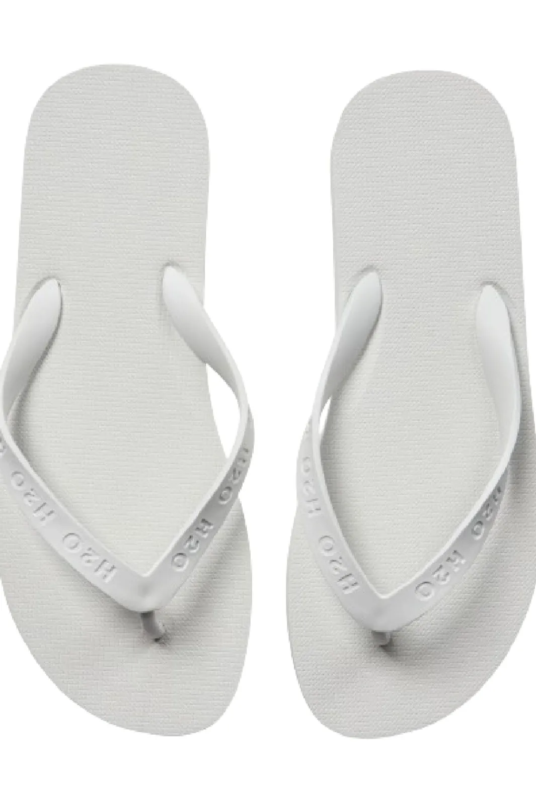 H2O H2flip Flop | Barn Sandaler