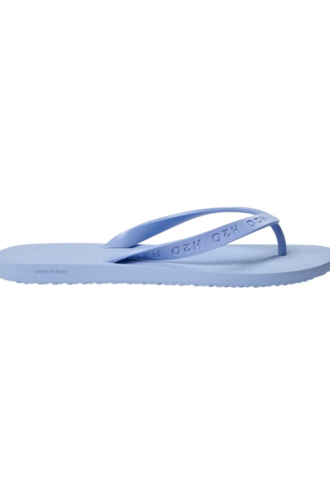 H2O H2flip Flop | Barn Sandaler