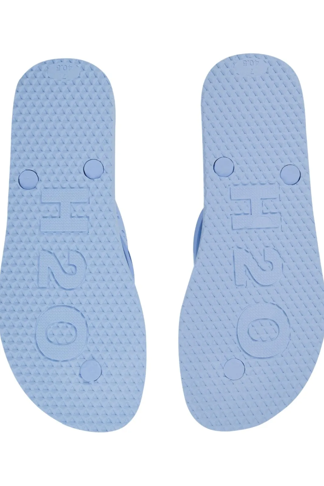 H2O H2flip Flop | Barn Sandaler