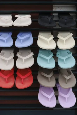 H2O H2flip Flop | Barn Sandaler