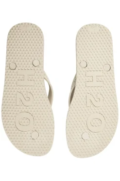 H2O H2flip Flop | Barn Sandaler