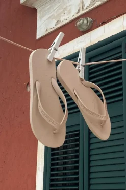 H2O H2flip Flop | Barn Sandaler