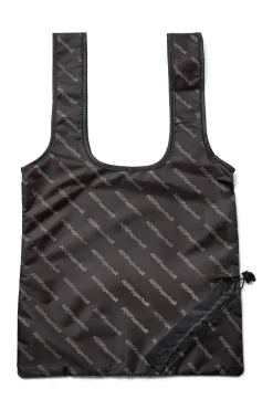 H2fpack Tote Bag