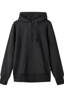 H2O H2happy Organic weat Hoodie | Träningsoveraller & Comfy Wear