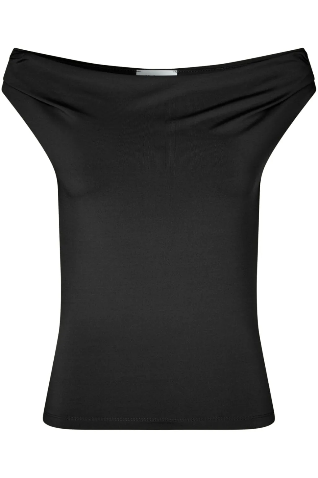 Himamd Off-Shoulder Top 57928
