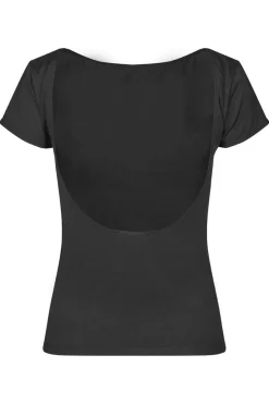 Modström Hiad T-hirt 57763 | T-Shirts & Toppar
