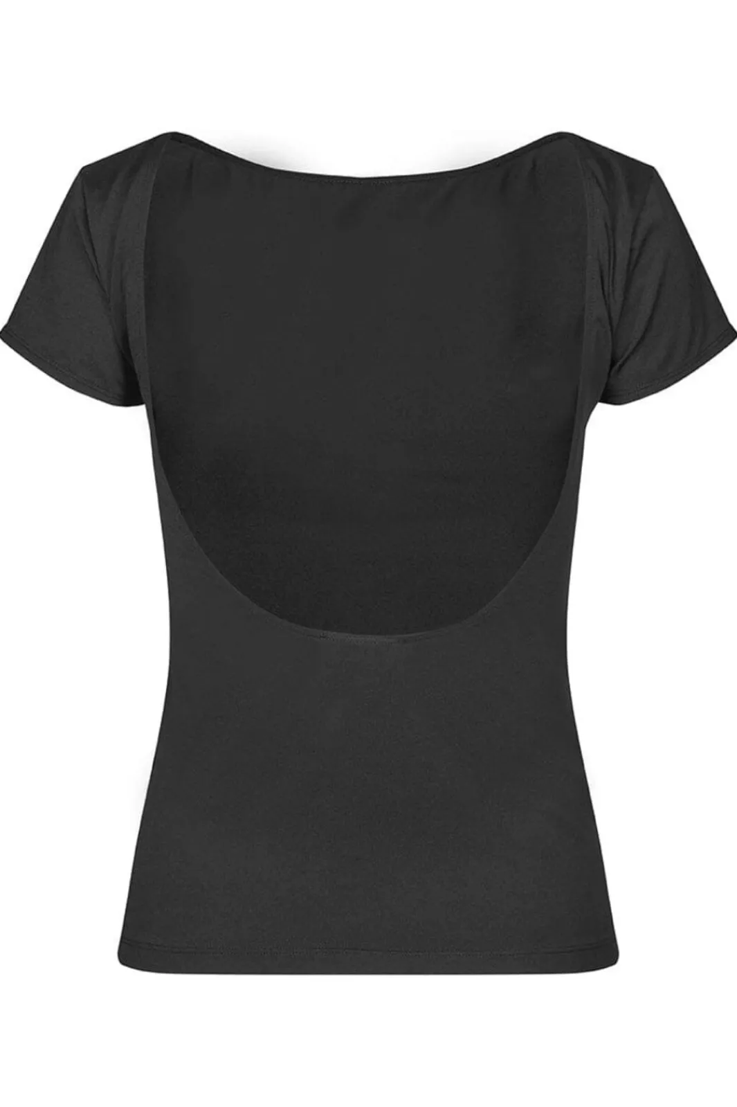Modström Hiad T-hirt 57763 | T-Shirts & Toppar
