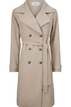 Hiro Jacket 55558