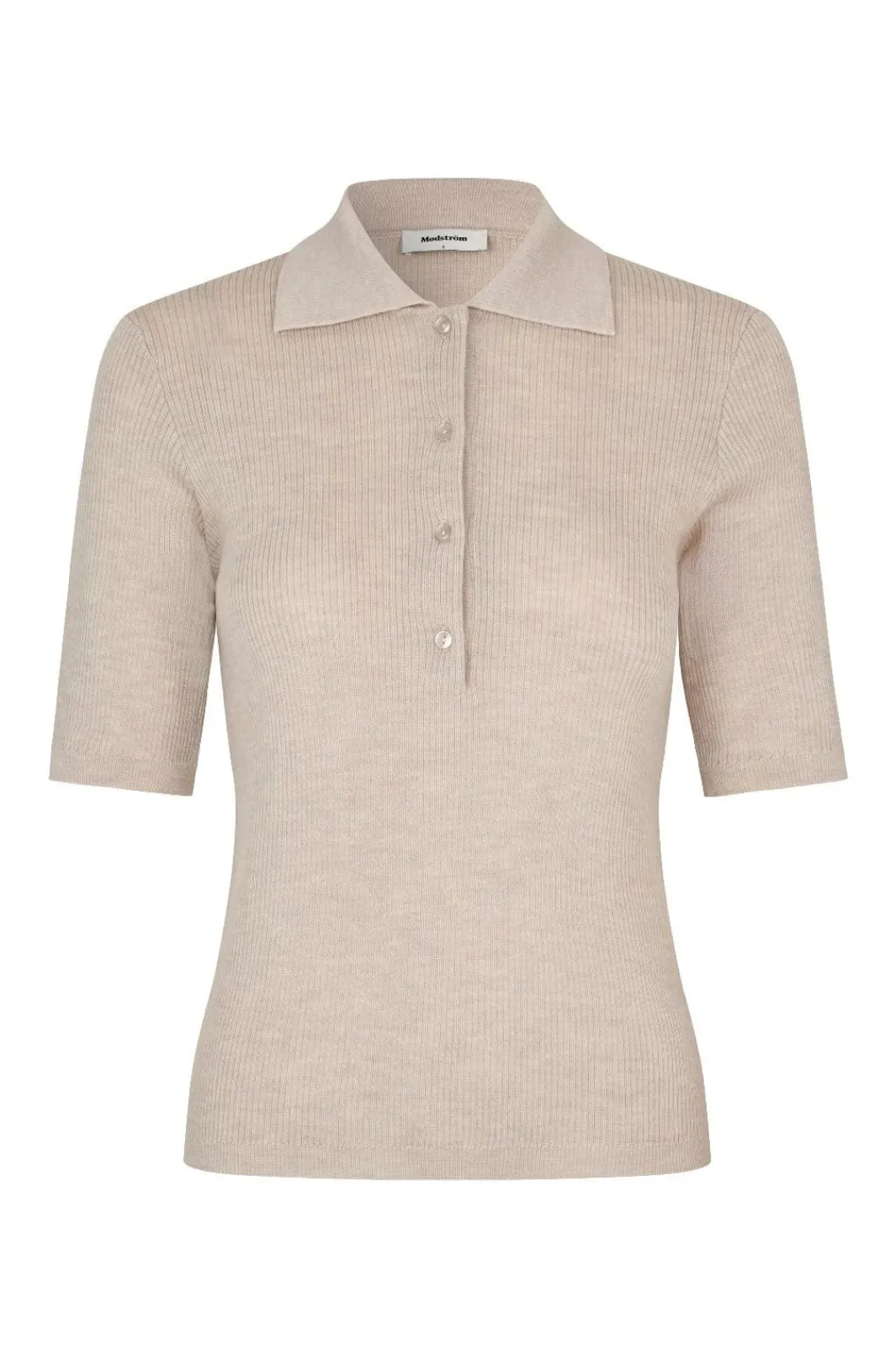 Modström Hirokid Poo 59029 | Sticka