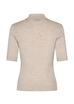 Modström Hirokid Poo 59029 | Sticka