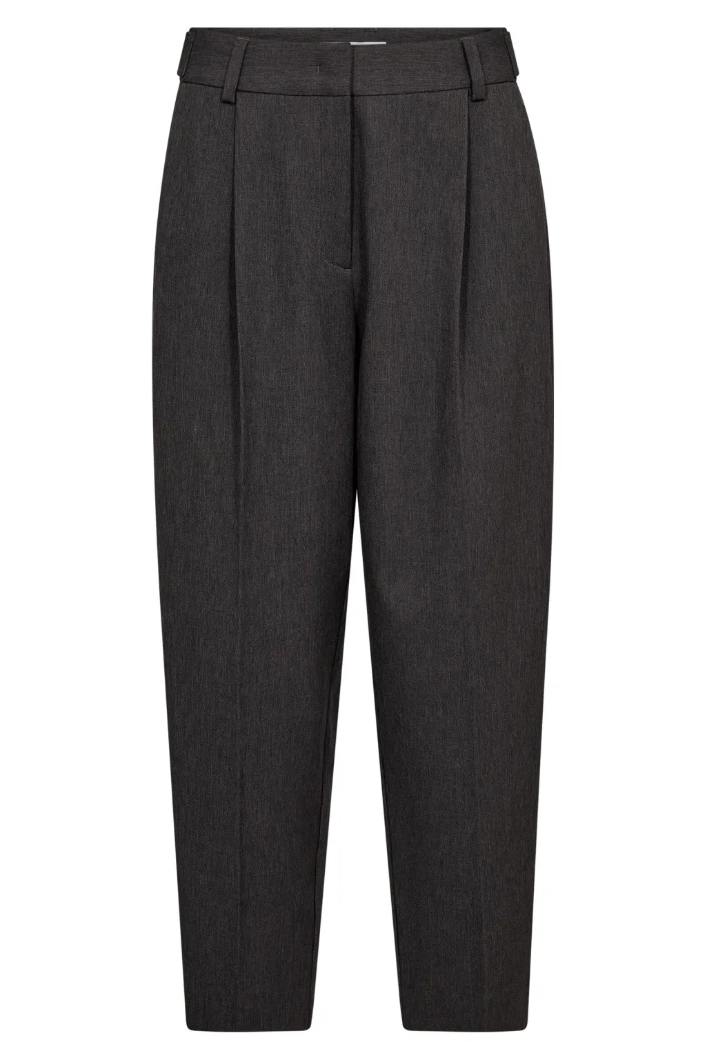 Hlaamy Crop Pant HL10684