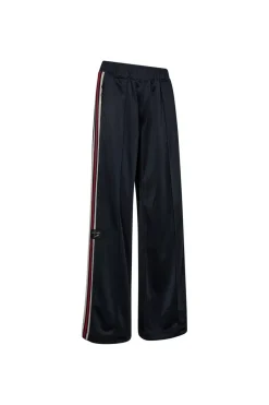 Haute L'Amitié Habaggy Rn Track Ta Pant H10485 | Jeans, Leggings & Byxor