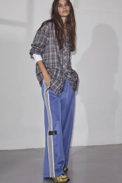 Hlabaggy Track Pants HL10018