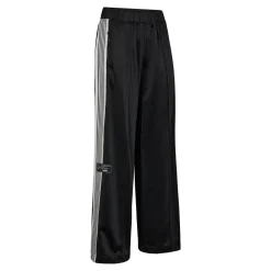 Haute L'Amitié Habaggy Track Pant H10018 | Jeans, Leggings & Byxor