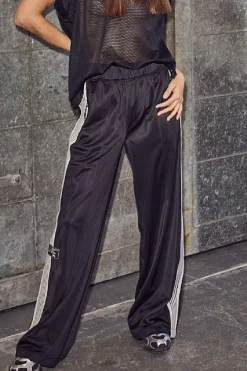 Haute L'Amitié Habaggy Track Pant H10018 | Jeans, Leggings & Byxor