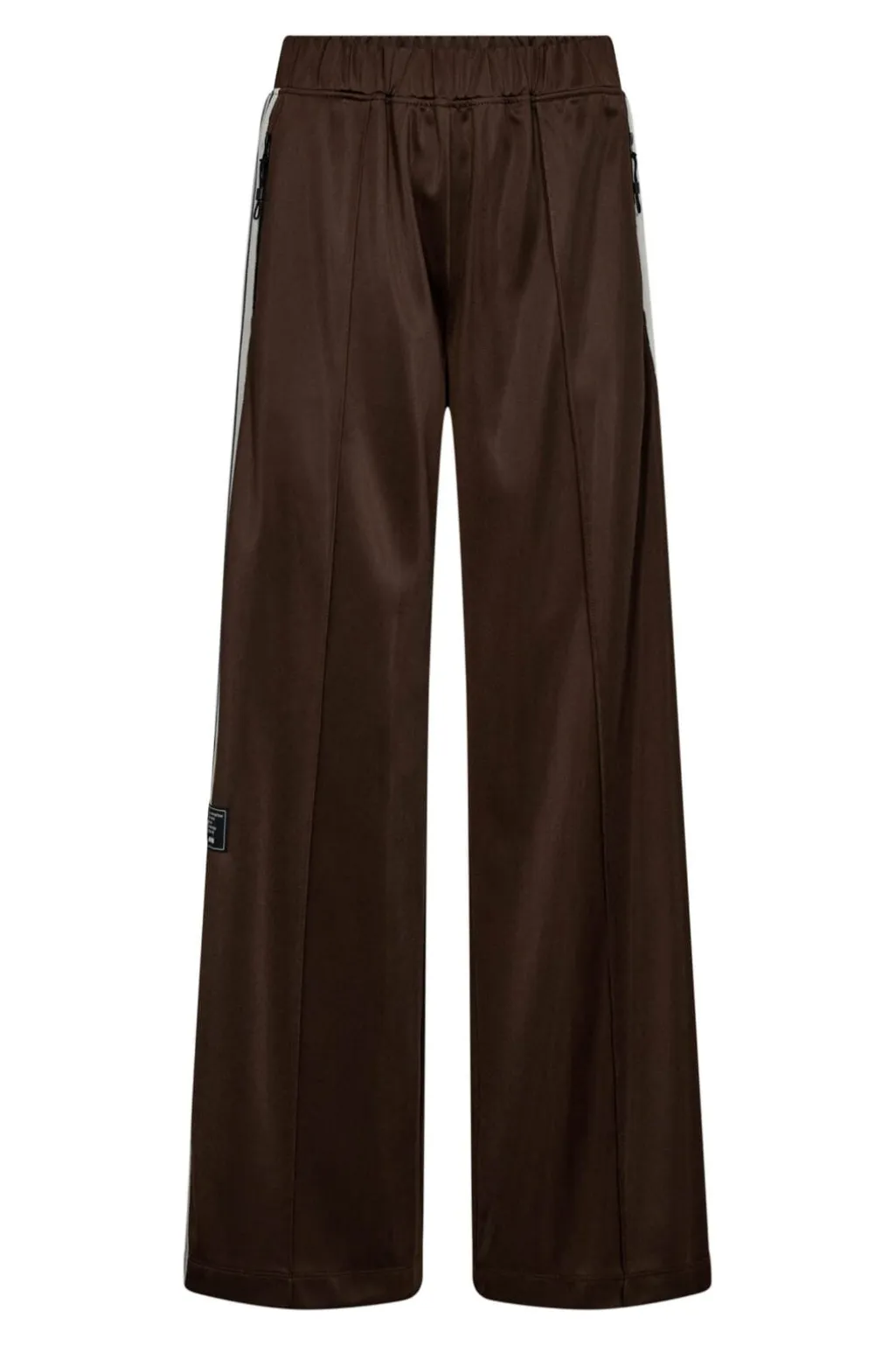Hlabaggy Track Pants HL10018