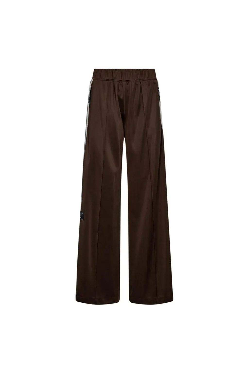 Hlabaggy Track Tall Pants HL10071