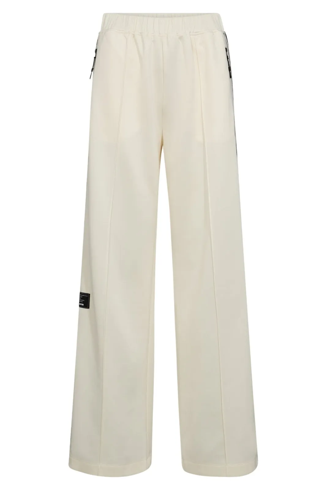 Haute L'Amitié Habaggy Track Ta Pant H10071 | Jeans, Leggings & Byxor