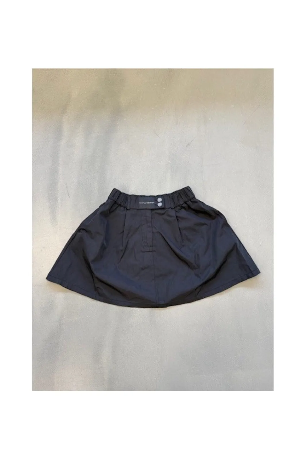 Haute L'Amitié Habaiey Cargo idi kirt H10837 | Kjolar