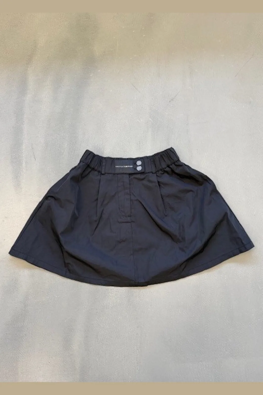 Haute L'Amitié Habaiey Cargo idi kirt H10837 | Kjolar