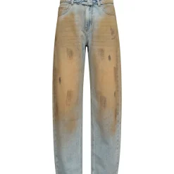 Haute L'Amitié Habarre Vintage Wah Fip Jean H10717 | Jeans, Leggings & Byxor