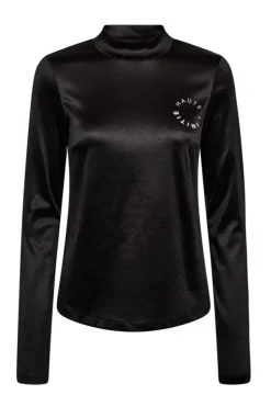 Haute L'Amitié Hadance Finger Boue H10281 | Blusar & Skjortor
