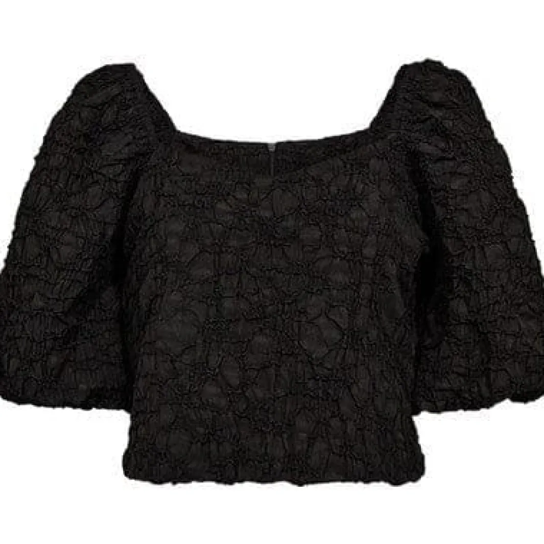 Haute L'Amitié Hadazzy Top H10121 | T-Shirts & Toppar