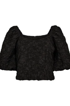 Haute L'Amitié Hadazzy Top H10121 | T-Shirts & Toppar