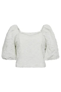 Haute L'Amitié Hadazzy Top H10121 | T-Shirts & Toppar