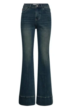 Haute L'Amitié Hadei Fare Jean H10285 | Jeans, Leggings & Byxor