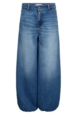 Haute L'Amitié Hadeni Hare Pant H10617 | Jeans, Leggings & Byxor