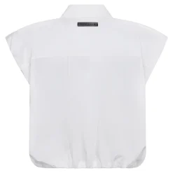 Hladinnie Ns Poplin Shirt HL10846