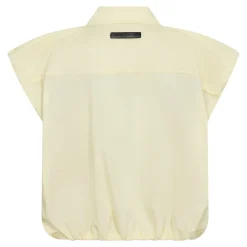 Haute L'Amitié Hadinnie N Popin hirt H10846 | Blusar & Skjortor