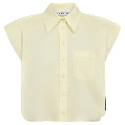 Haute L'Amitié Hadinnie N Popin hirt H10846 | Blusar & Skjortor