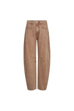 Haute L'Amitié Hadrew Barre Pane Jean H10499 | Set|Jeans, Leggings & Byxor